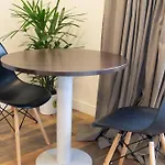 Studio 2705 - Studio 2705 •Le Premier Suites Jd. Paulista