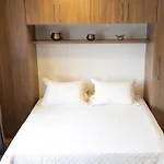 Studio 2705 - Studio 2705 •Le Premier Suites Jd. Paulista