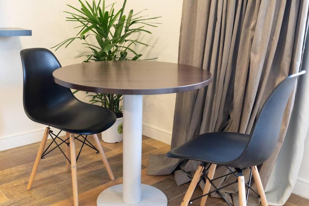 2705 - 2705 •le Premier Jd. Paulista Apartamento São Paulo